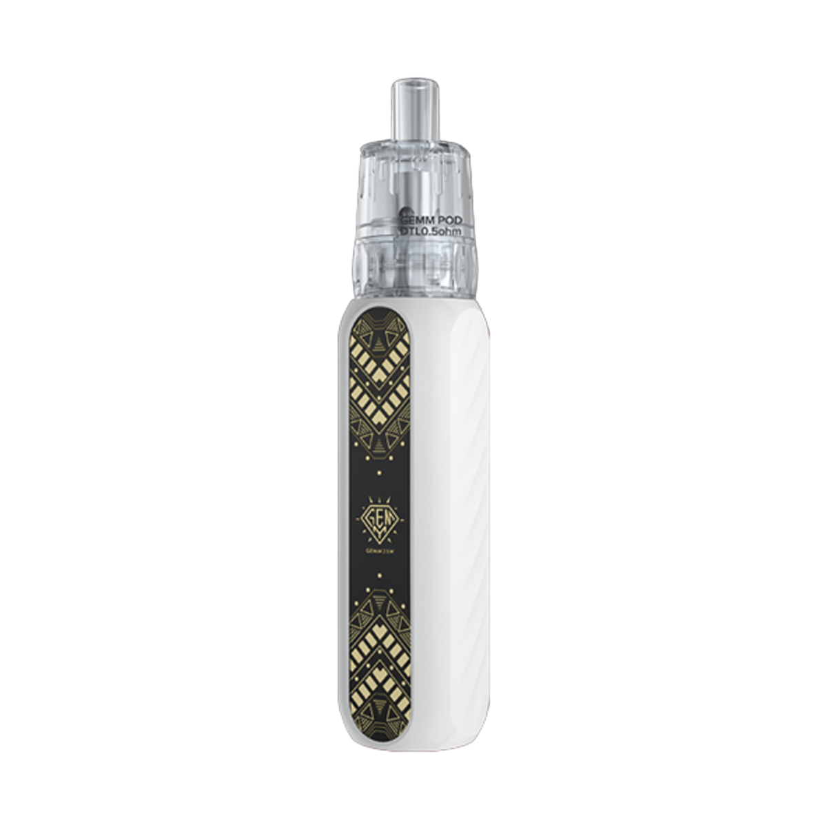 FreeMax Gemm Pod Mod Vape Kit