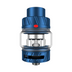 FreeMax Fireluke 2 Metal Edition Sub-Ohm