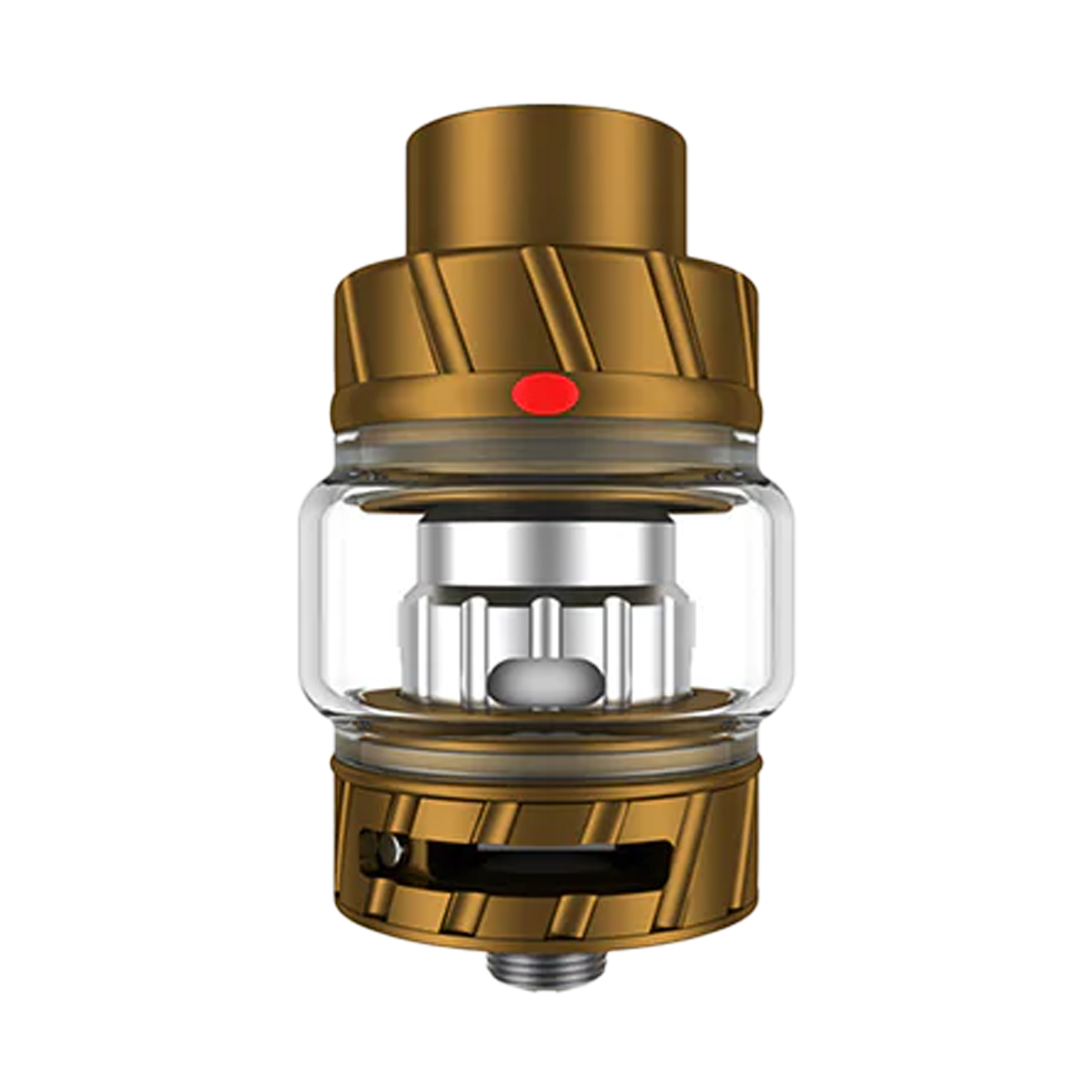 FreeMax Fireluke 2 Metal Edition Sub-Ohm