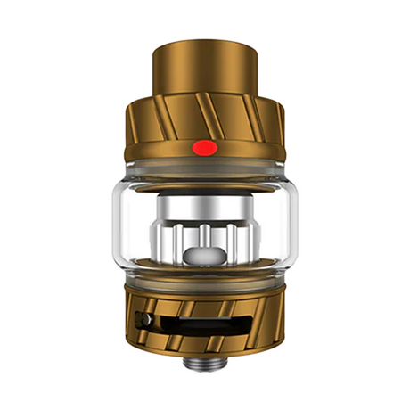 FreeMax Fireluke 2 Metal Edition Sub-Ohm