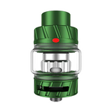 FreeMax Fireluke 2 Metal Edition Sub-Ohm