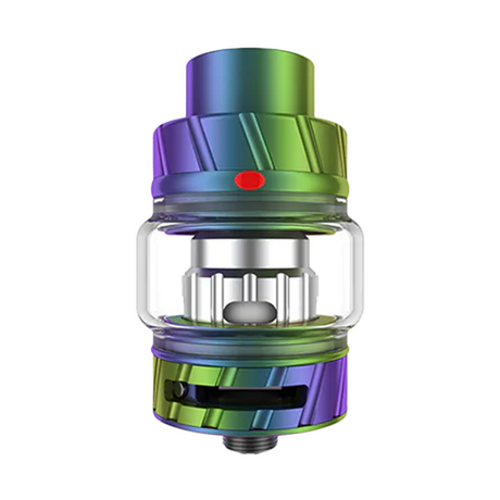 FreeMax Fireluke 2 Metal Edition Sub-Ohm