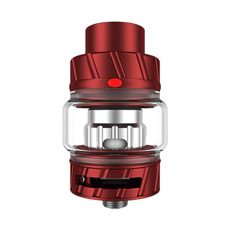 FreeMax Fireluke 2 Metal Edition Sub-Ohm