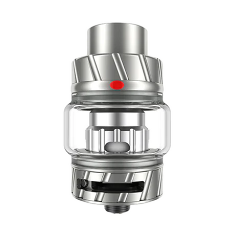 FreeMax Fireluke 2 Metal Edition Sub-Ohm