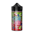 Fruity Mix