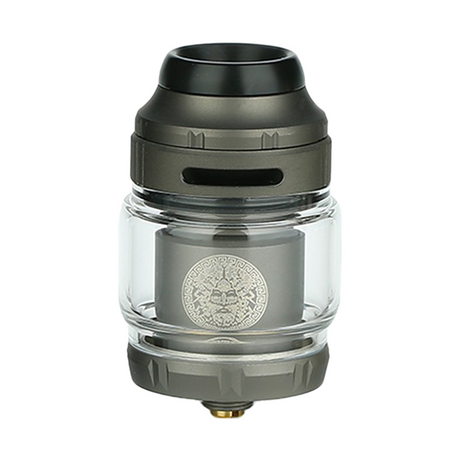 Geek Vape Zeus X 25Mm RTA