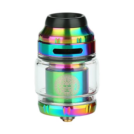 Geek Vape Zeus X 25Mm RTA