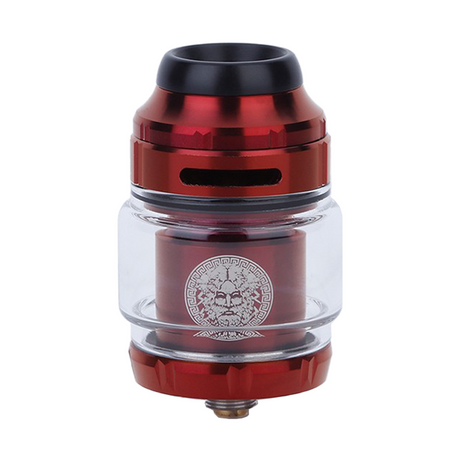 Geek Vape Zeus X 25Mm RTA