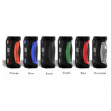 Geek Vape Aegis Solo Box Mod