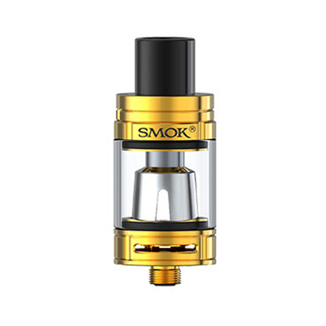 Smok TFV 8  Baby Beast Tank