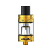 Smok TFV 8  Baby Beast Tank