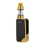 Smok X Priv Kit 225W TFV12 Prince Sub-Ohm Tank