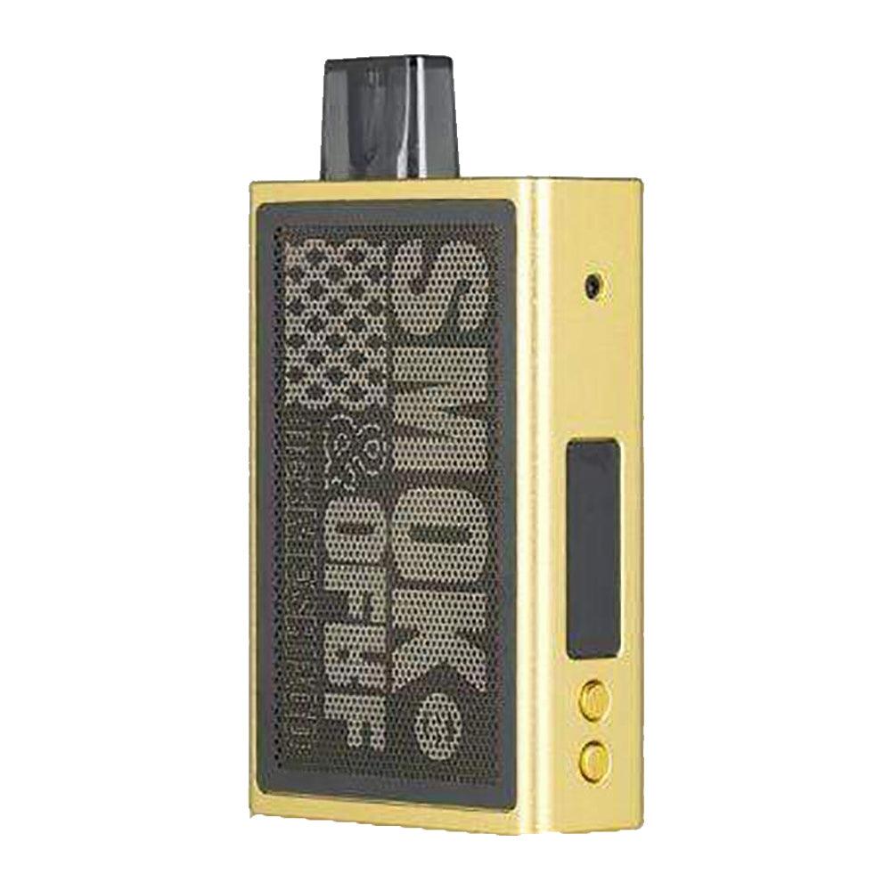 SMOK & OFRF NexM Pod Kit