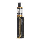 Smok Priv N19 30W Starter Kit