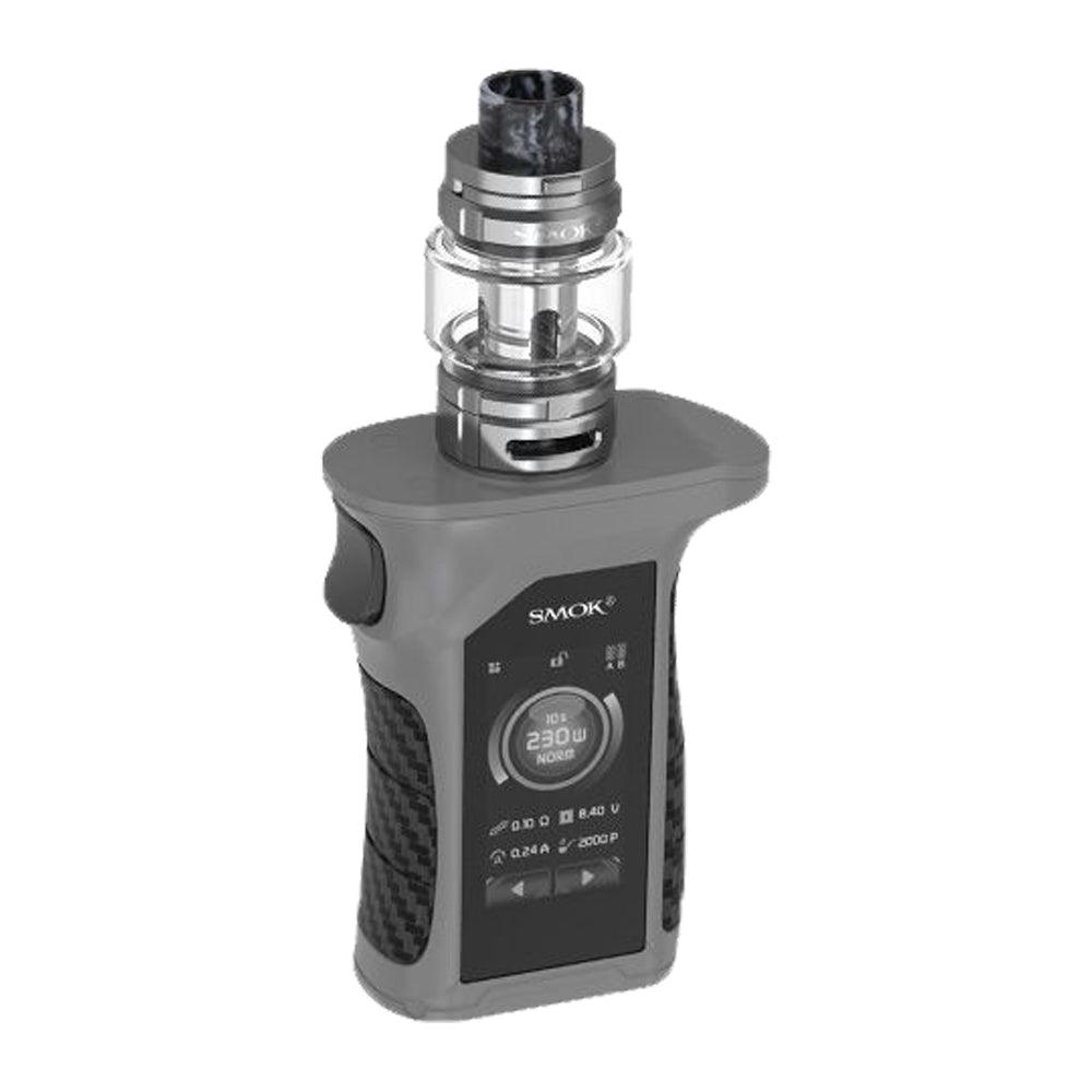 Mag P3 Vape Kit By Smok