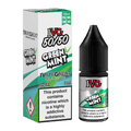 Green Mint