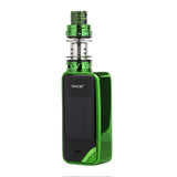 Smok X Priv Kit 225W TFV12 Prince Sub-Ohm Tank