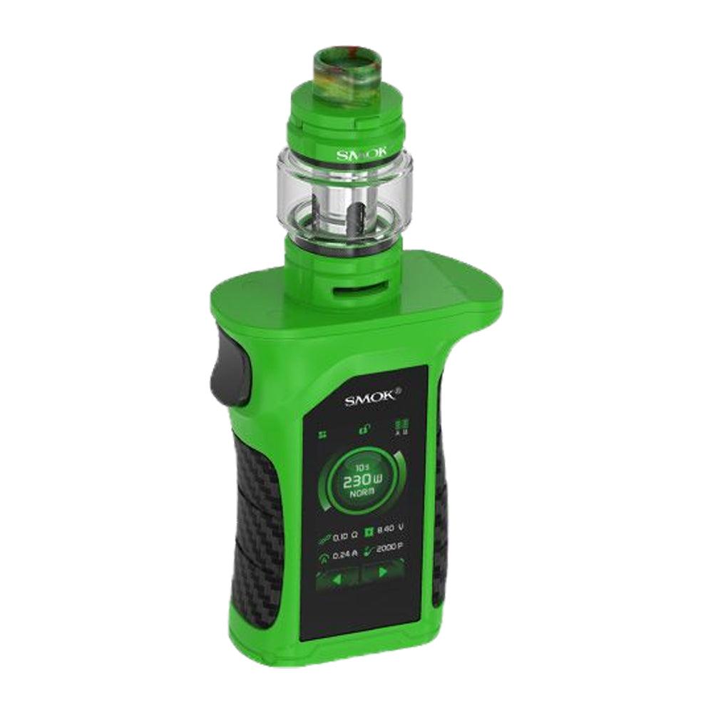 Mag P3 Vape Kit By Smok