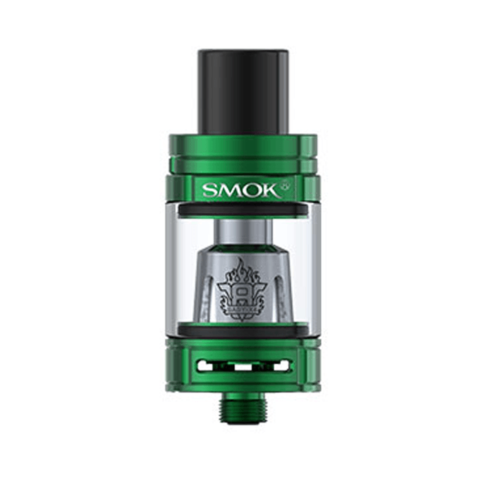 Smok TFV 8  Baby Beast Tank