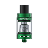 Smok TFV 8  Baby Beast Tank