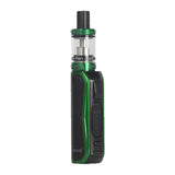 Smok Priv N19 30W Starter Kit