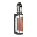 Geek Vape Aegis Max 100W Starter Kit