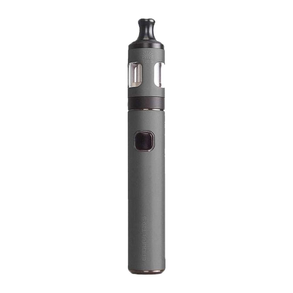 Innokin Endura T20S Starter Kit