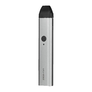 Uwell Caliburn Pod Kit 11W