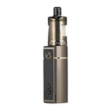 Innokin Coolfire Z50 Zlide 50W Starter Kit