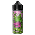 Guava