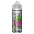 Guava On Ice