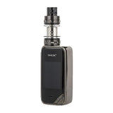 Smok X Priv Kit 225W TFV12 Prince Sub-Ohm Tank