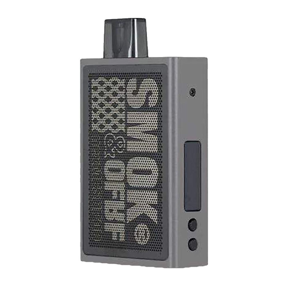 SMOK & OFRF NexM Pod Kit