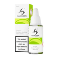 Ice Menthol