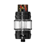 Horizon Falcon King Mesh Sub-Ohm Tank