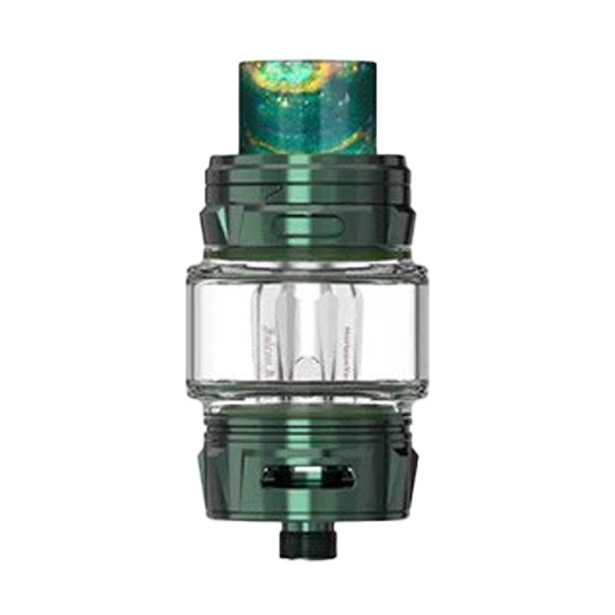 Horizon Falcon King Mesh Sub-Ohm Tank