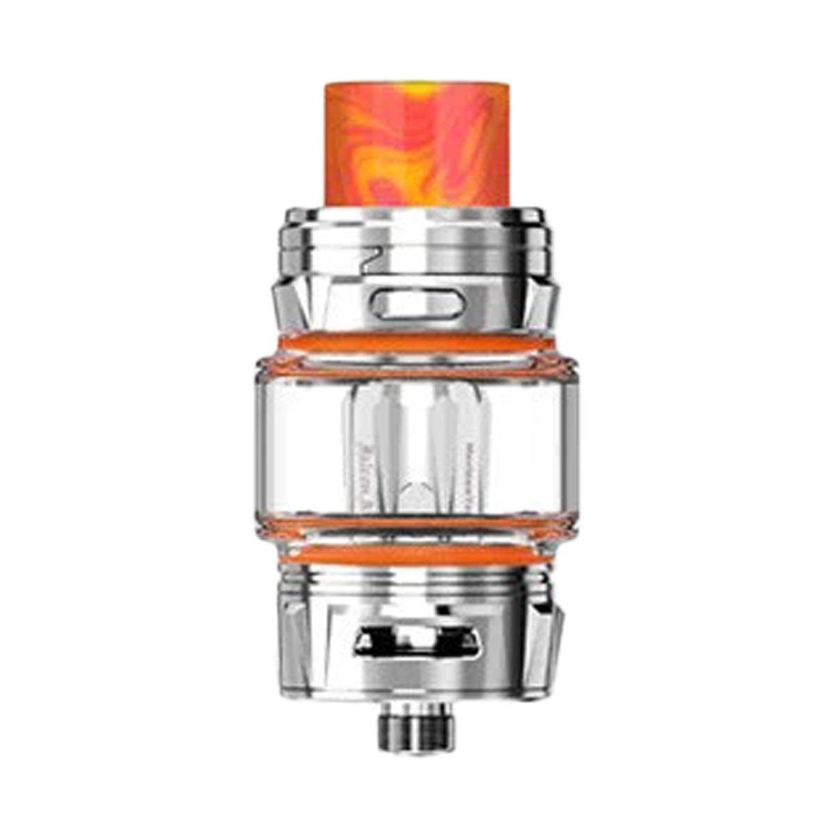 Horizon Falcon King Mesh Sub-Ohm Tank