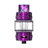 Horizon Falcon King Mesh Sub-Ohm Tank