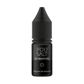 Ice Menthol