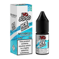 Ice Menthol