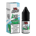 Iced Mint