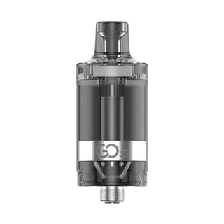Go-S Disposable Tank By Innokin - Black