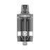 Go-S Disposable Tank By Innokin