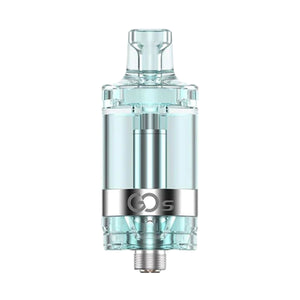 Go-S Disposable Tank By Innokin