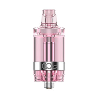 Go-S Disposable Tank By Innokin - Pink