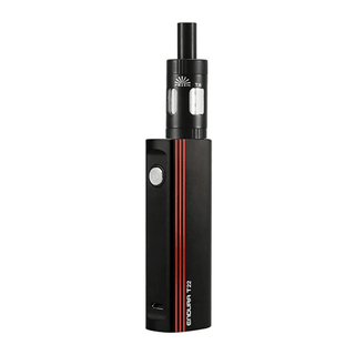 Innokin Endura T22E Kit - Black