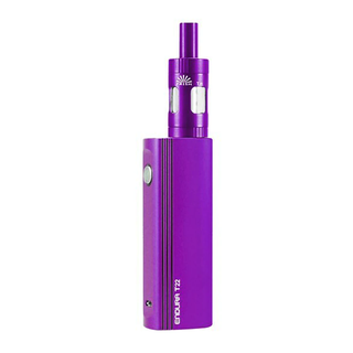 Innokin Endura T22E Kit - Purple
