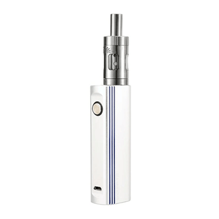 Innokin Endura T22E Kit - White
