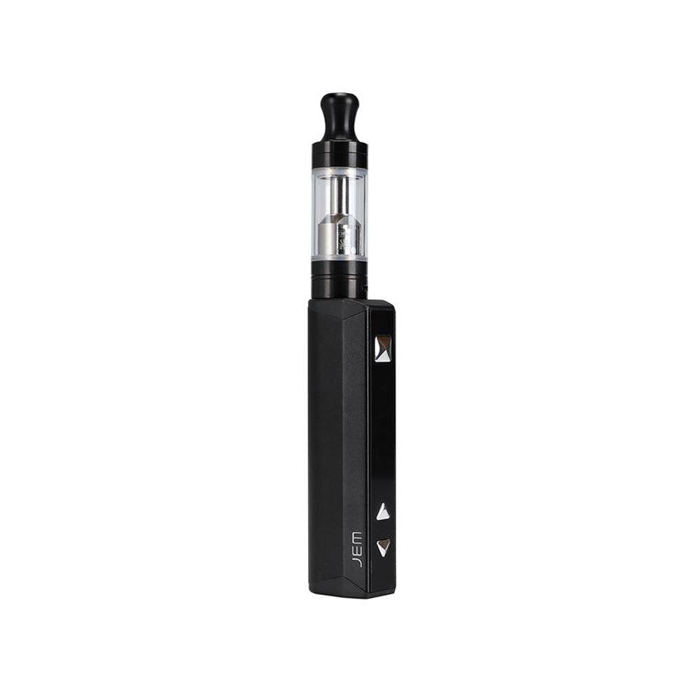 Innokin Jem Kit