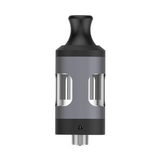 Innokin Prism T20S Vape Tank